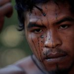 Informe|Otro asesinato de un activista indígena sacude el Amazonas