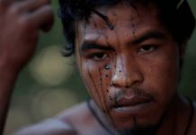 Informe|Otro asesinato de un activista indígena sacude el Amazonas