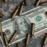 La World Compliance Association añade nuevo comité contra el lavado de dinero y financiamiento del terrorismo