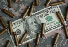 La World Compliance Association añade nuevo comité contra el lavado de dinero y financiamiento del terrorismo