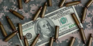 La World Compliance Association añade nuevo comité contra el lavado de dinero y financiamiento del terrorismo