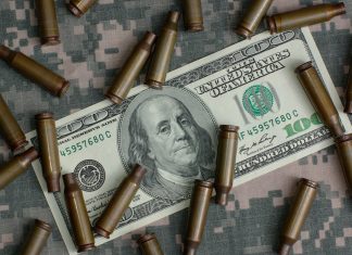 La World Compliance Association añade nuevo comité contra el lavado de dinero y financiamiento del terrorismo