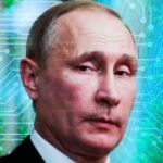 EEUU sanciona a cuatro agentes de Rusia por interferir en sus elecciones