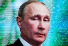 EEUU sanciona a cuatro agentes de Rusia por interferir en sus elecciones