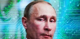 EEUU sancionó a instituto del gobierno ruso por difusión de virus informático