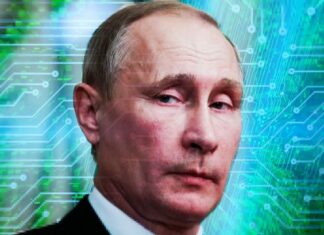 La “flota en la sombra” de Rusia: una estrategia para evadir sanciones y financiar la guerra en Ucrania