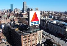 Juez de Delaware fija audiencia sobre posible venta de Citgo para el 17 de septiembre