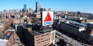 Juez de Delaware fija audiencia sobre posible venta de Citgo para el 17 de septiembre