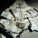 Dubái: Revelado como paraíso del lavado de dinero en el sector inmobiliario