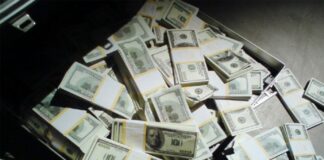 Inversionistas venezolanos, entre las principales víctimas de millonario fraude financiero en Miami