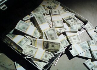 Inversionistas venezolanos, entre las principales víctimas de millonario fraude financiero en Miami