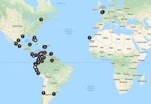 Informe|Una masacre silenciosa: Las venezolanas muertas en el extranjero