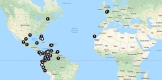 Informe|Una masacre silenciosa: Las venezolanas muertas en el extranjero