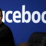 Facebook eliminó más de tres mil millones de cuentas falsas
