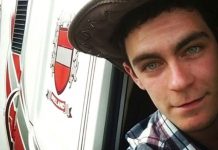 Se declara culpable el conductor del camión de Essex