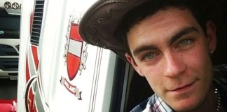 Se declara culpable el conductor del camión de Essex