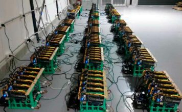 Venezuela prohíbe la minería de Bitcoin: Medida temporal o definitiva?
