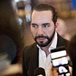 Informe|Nayib Bukele recibió $1.9 millones de Alba Petróleos