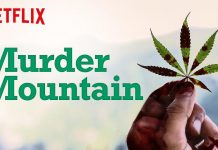 «Montaña Asesina», la serie de Netflix basada en las extrañas desapariciones en un bosque de California