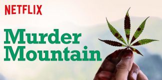 «Montaña Asesina», la serie de Netflix basada en las extrañas desapariciones en un bosque de California