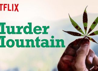 «Montaña Asesina», la serie de Netflix basada en las extrañas desapariciones en un bosque de California