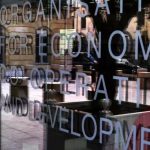 OECD se preocupa por el futuro de la lucha Anti Corrupción en Brasil