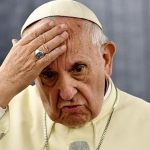 Informe|El agujero negro de las finanzas del Vaticano