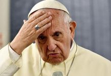 Informe|El agujero negro de las finanzas del Vaticano