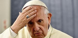 Informe|El agujero negro de las finanzas del Vaticano