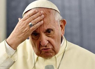 Informe|El agujero negro de las finanzas del Vaticano