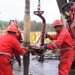 Trabajadores de Pdvsa denuncian que les fraccionarán el pago