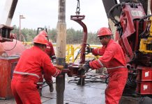 Trabajadores de Pdvsa denuncian que les fraccionarán el pago