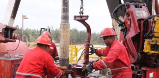 Trabajadores de Pdvsa denuncian que les fraccionarán el pago