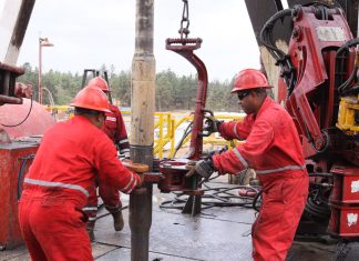 Trabajadores de Pdvsa denuncian que les fraccionarán el pago