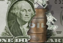 Declaran culpables a ejecutivos petroleros por pagos de sobornos a funcionarios extranjeros