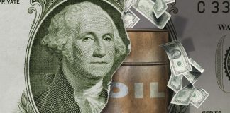 Declaran culpables a ejecutivos petroleros por pagos de sobornos a funcionarios extranjeros