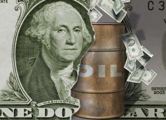 Declaran culpables a ejecutivos petroleros por pagos de sobornos a funcionarios extranjeros