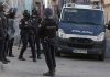 Concejala Del PP De Ibiza Dimite Tras La Detención De Su Esposo En Una Operación Contra El Narcotráfico Y El Lavado De Dinero