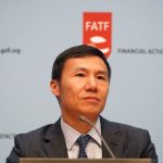 GAFI: Para muchos países es difícil identificar al beneficiario real