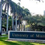 EEUU acusa a profesor de Universidad de Miami de lavar dinero de Venezuela
