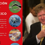 Delitos ambientales| El hombre más odiado de México