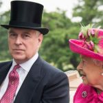 Escándalo del caso Epstein se lleva por delante al príncipe Andrés