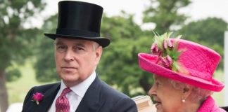 Escándalo del caso Epstein se lleva por delante al príncipe Andrés