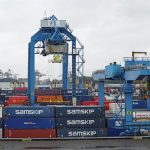 En Róterdam aumenta el narcotráfico y la trata de personas