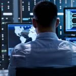 Ciberseguridad en el teletrabajo: cómo proteger tu empresa en la era del trabajo remoto