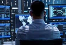 Ciberseguridad en el teletrabajo: cómo proteger tu empresa en la era del trabajo remoto