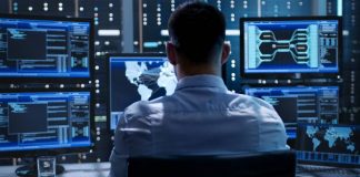 Crecen los secuestros violentos contra empresarios del sector cripto: mutilaciones, rescates millonarios y ataques a plena luz del día