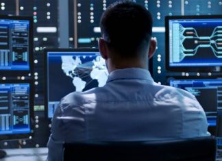 Crecen los secuestros violentos contra empresarios del sector cripto: mutilaciones, rescates millonarios y ataques a plena luz del día