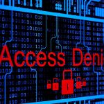 INCIBE investiga el ciberataque a varias empresas españolas