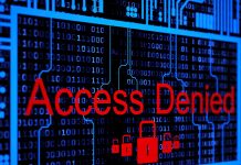 INCIBE investiga el ciberataque a varias empresas españolas